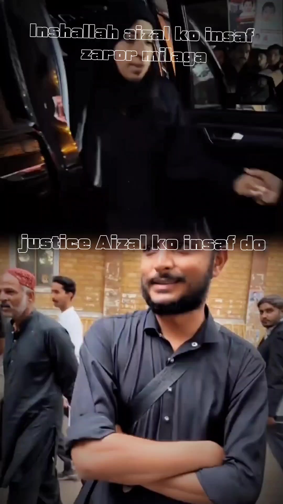 @Azan sa abban khan