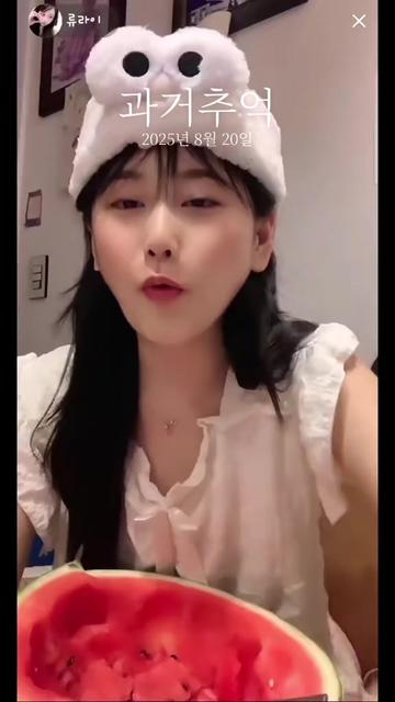 @🐶🐰🍓💕댕댕이민정💕🍓🐰🐶