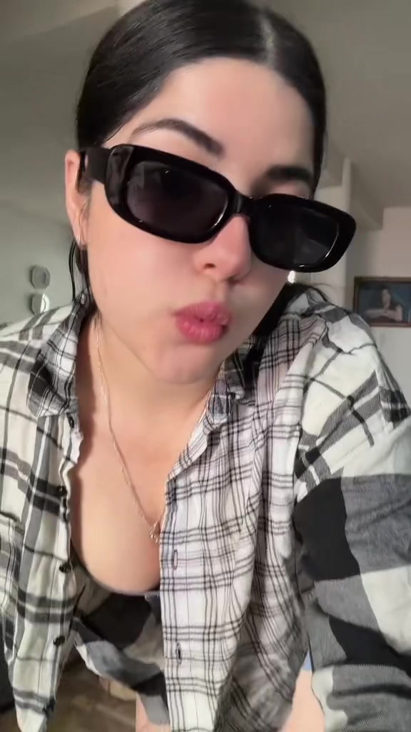 @๐ Monserrat Arias ๐ฐ๐