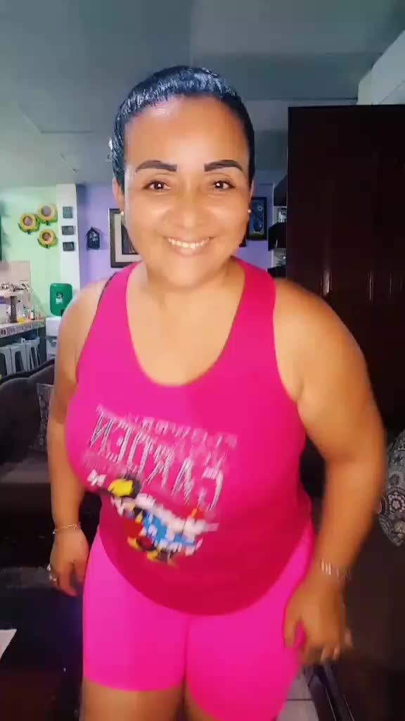 @T&uacute;  Potra oficial ❤💯