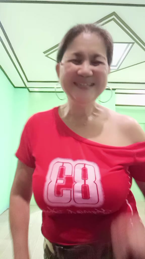 @GemmaCalinao28