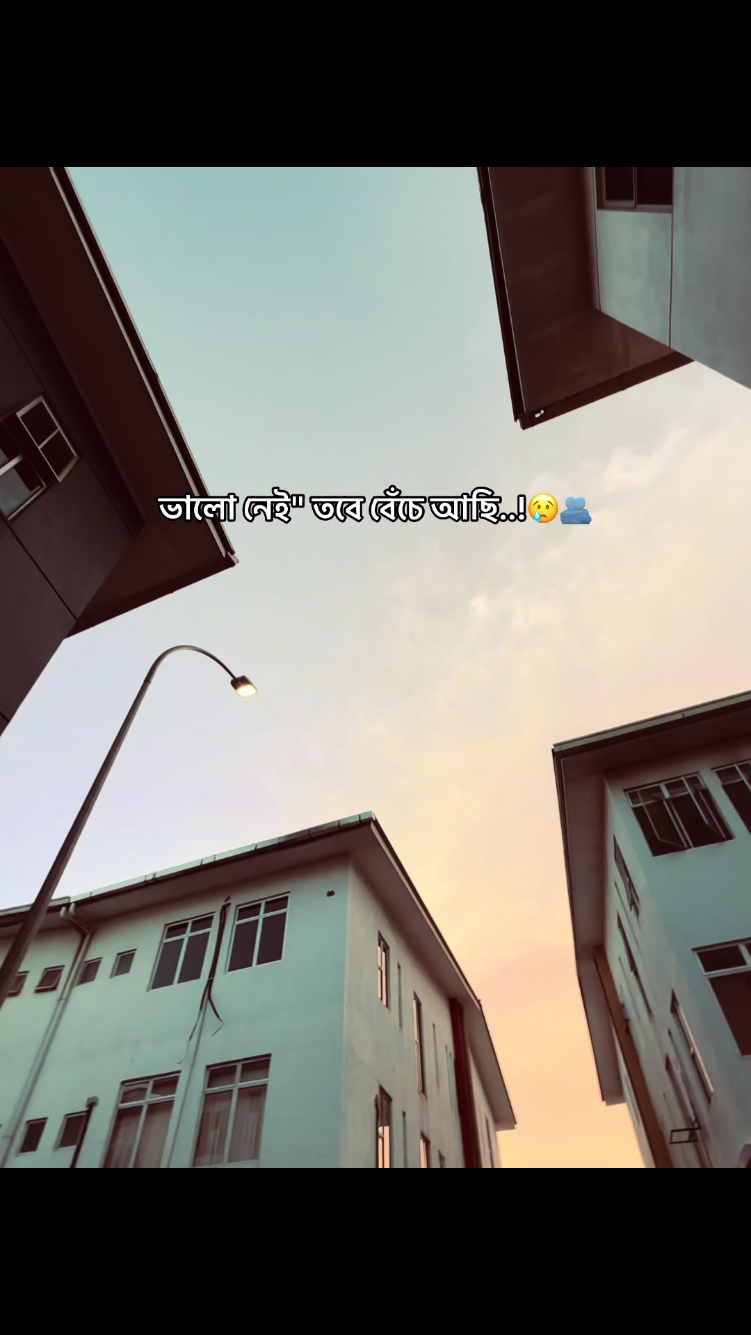 @🔰 𝗦 𝗔 𝗗 𝗜 𝗞 🔰'♡