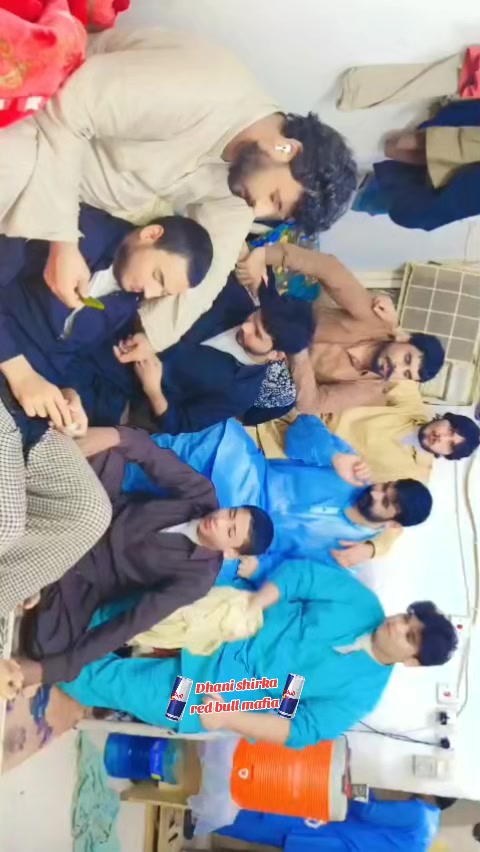 @😇💞شعیب قریشی🔥🔥