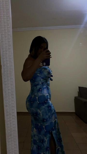 @Lulu kassia 🦋