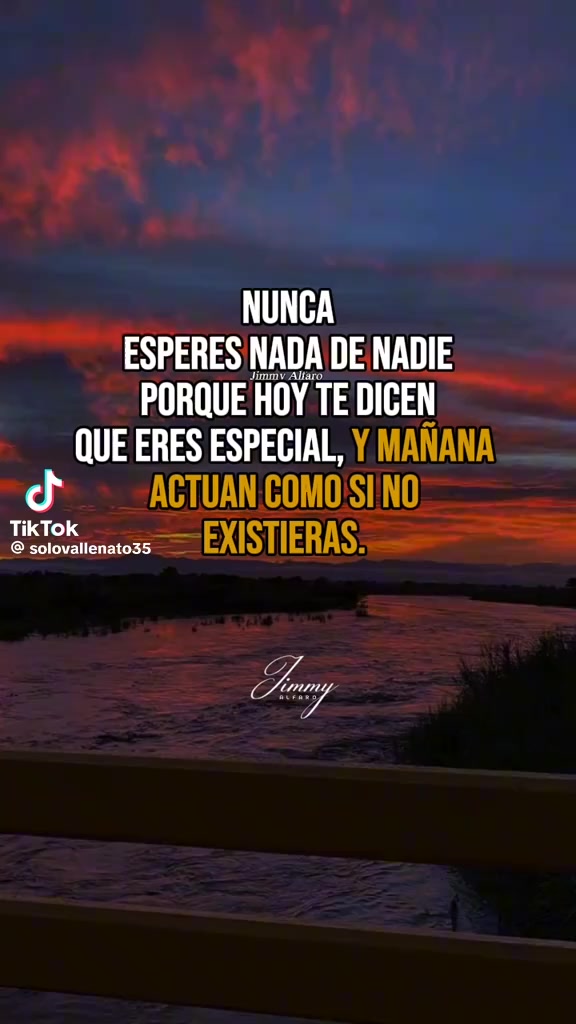 @ednagómez426