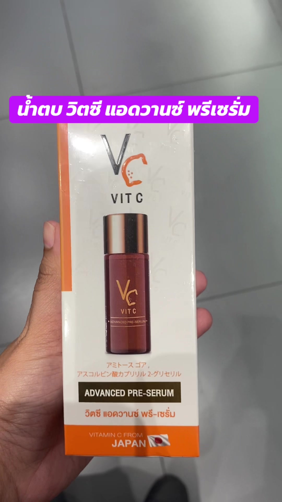 @luxsiriwan21