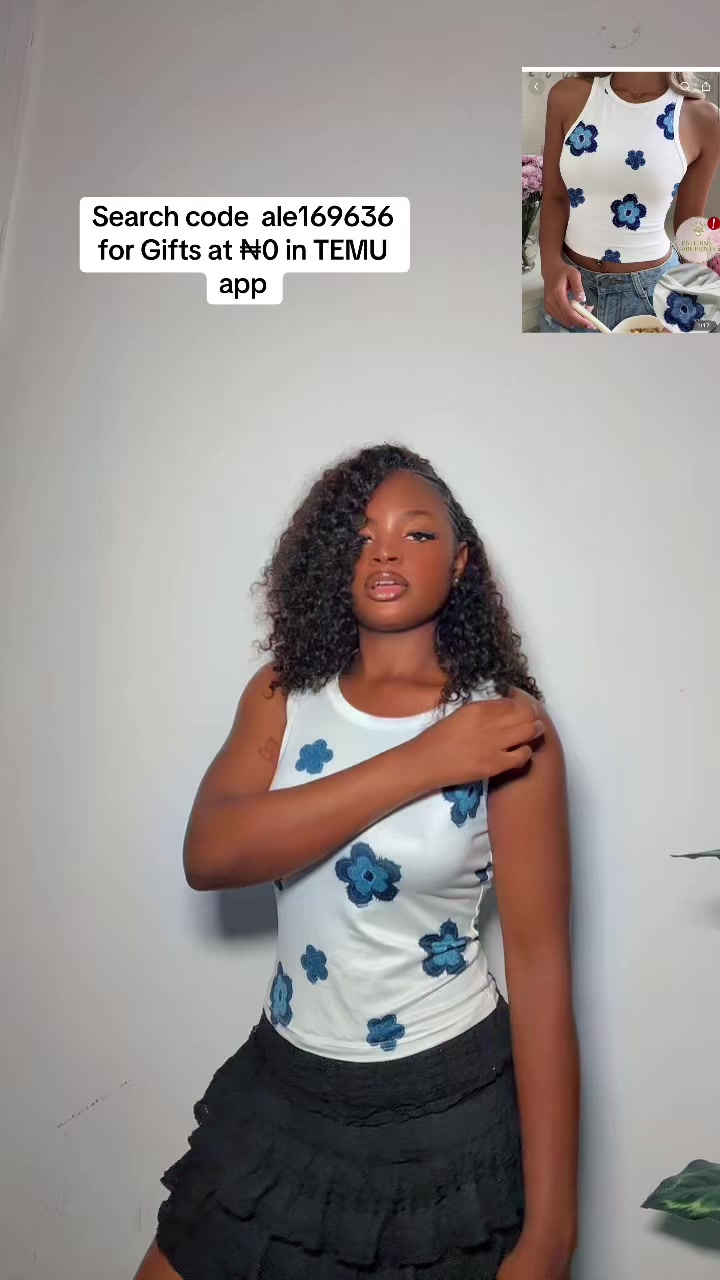 @PRISCA💐