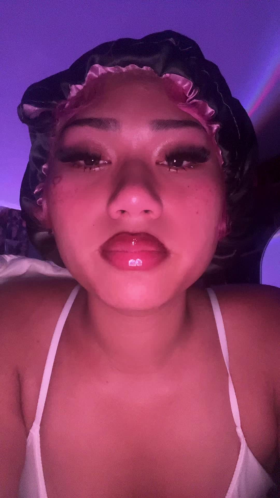 @mookamisu