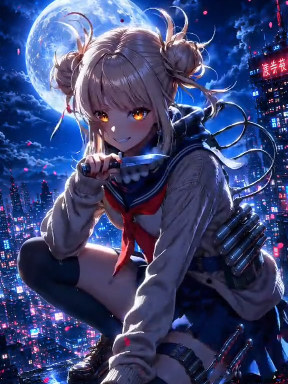 @Vergil919