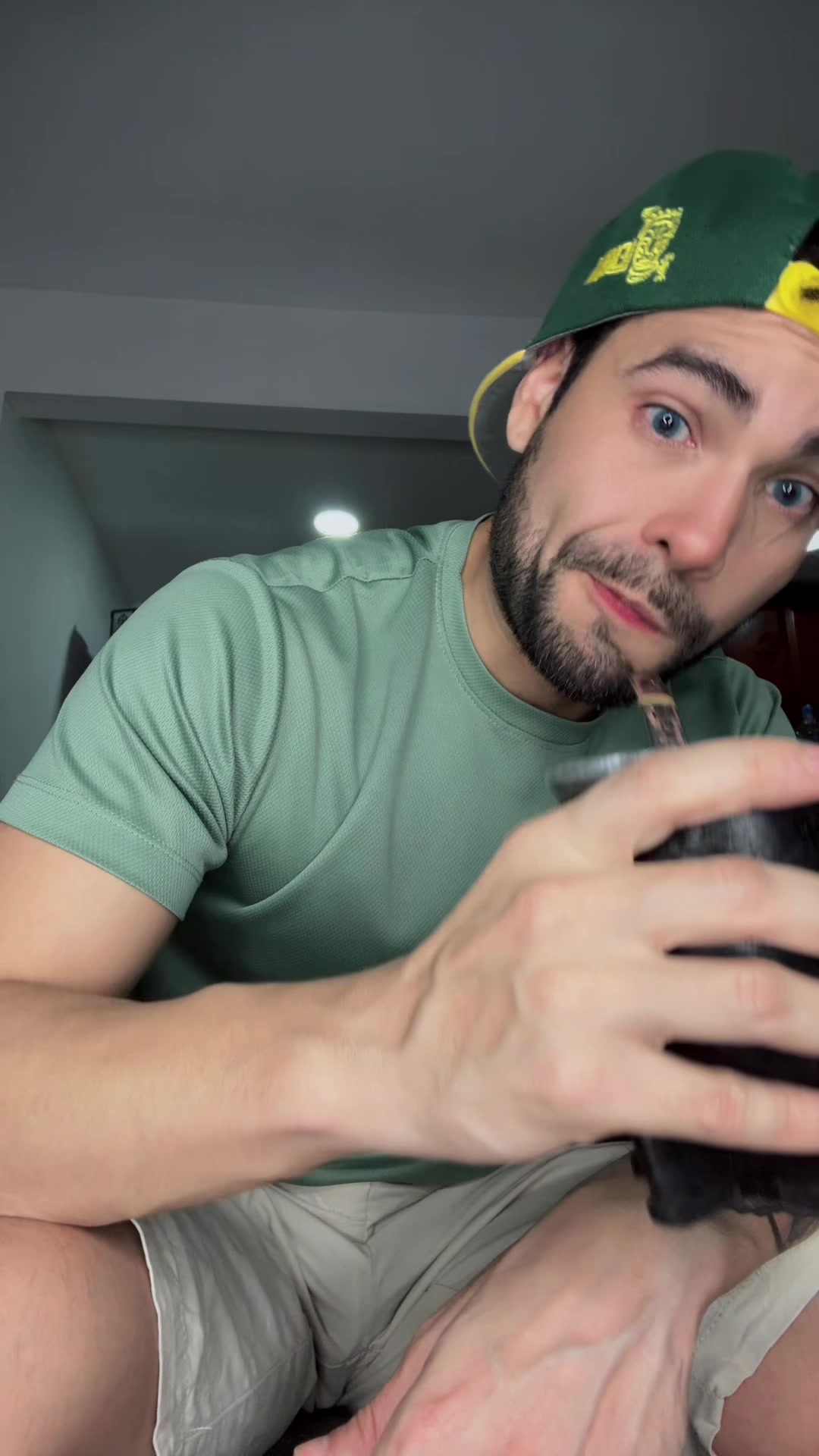 @Andy