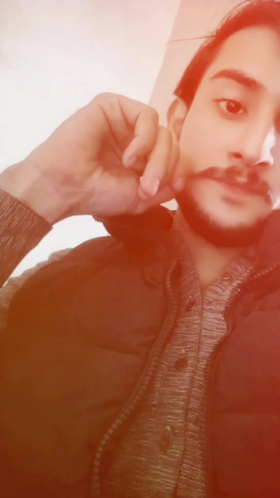 @♥️ MURADKHAN ♥️
