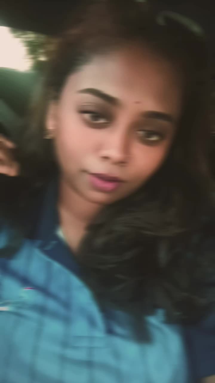 @ShalzEmpire