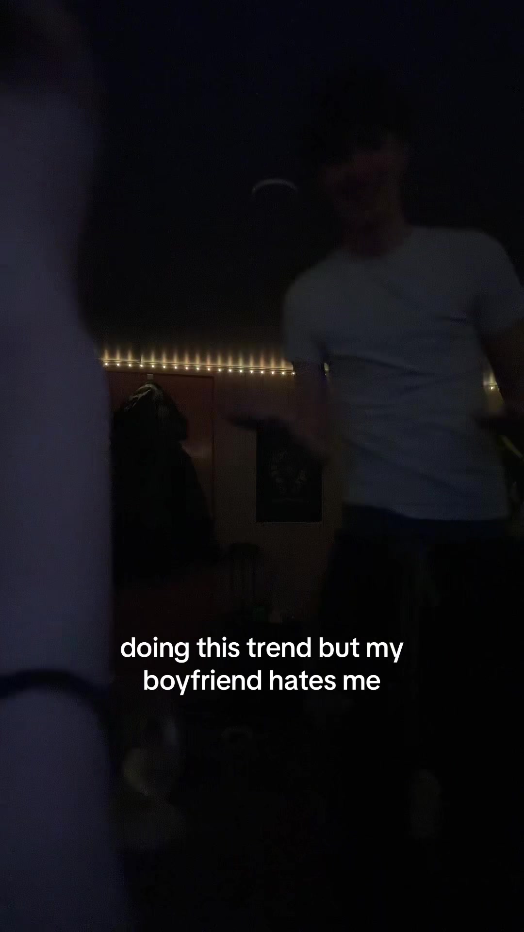 @someone