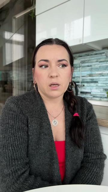 @Олеся Счастливая