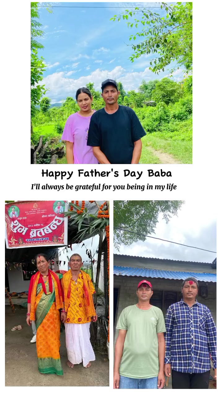 @प्र..!