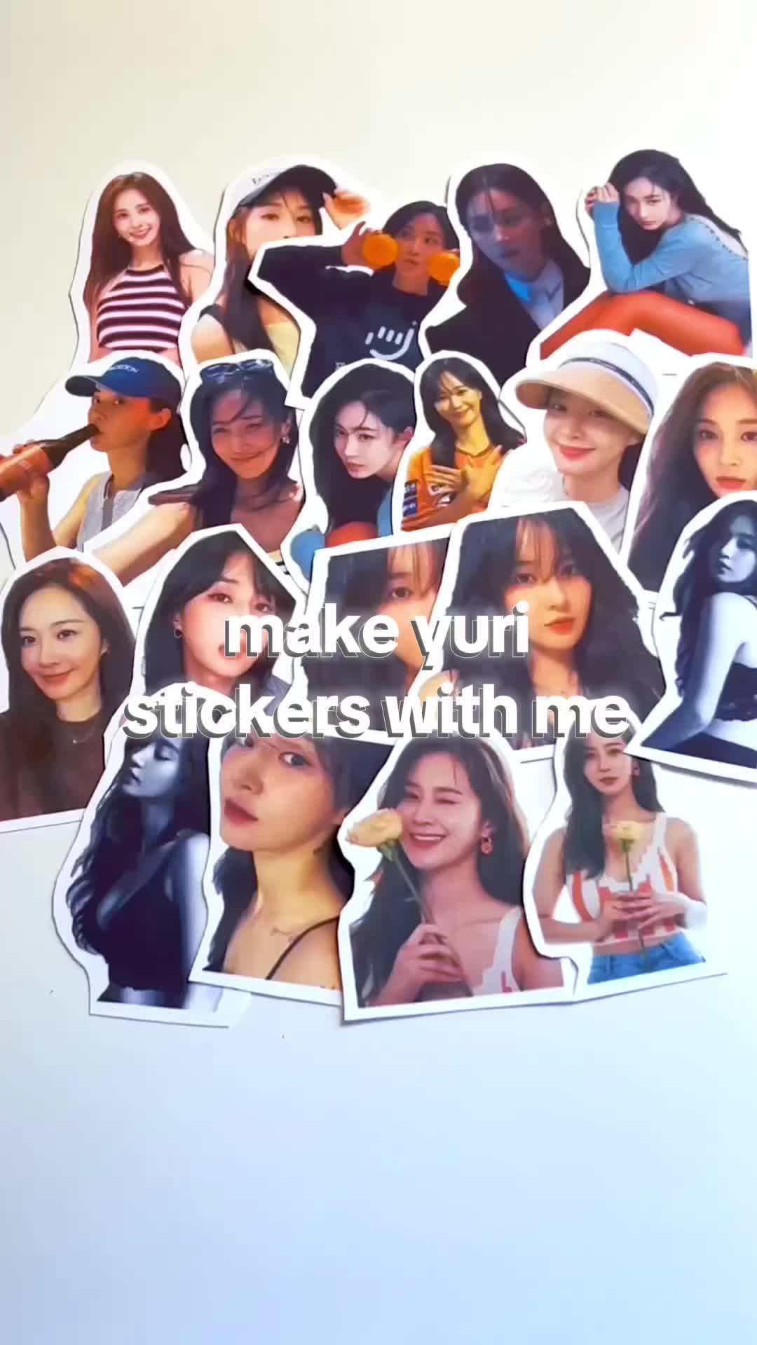 @bibi