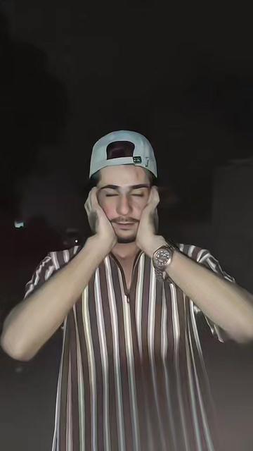 @ŞH&Oslash;Ķ&Auml;Ť__111
