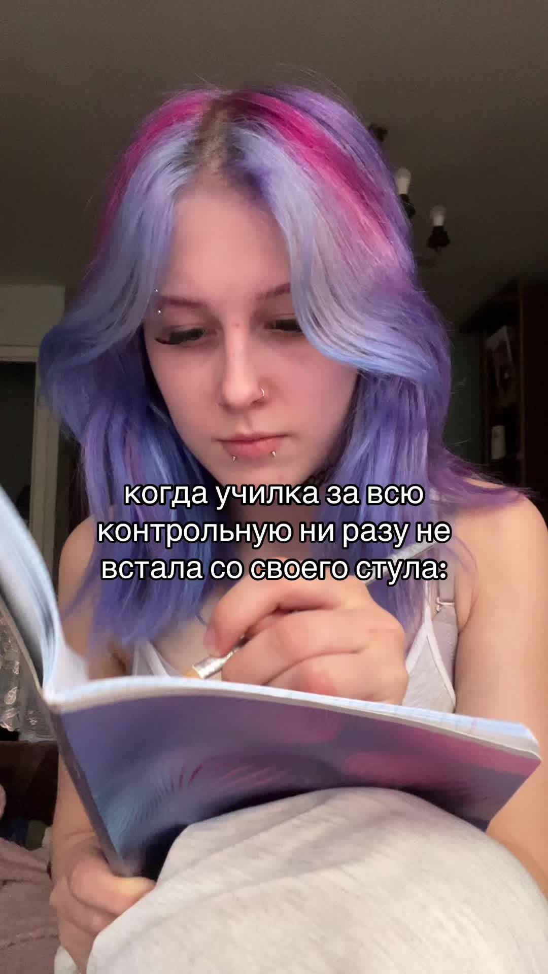 @kriskaa