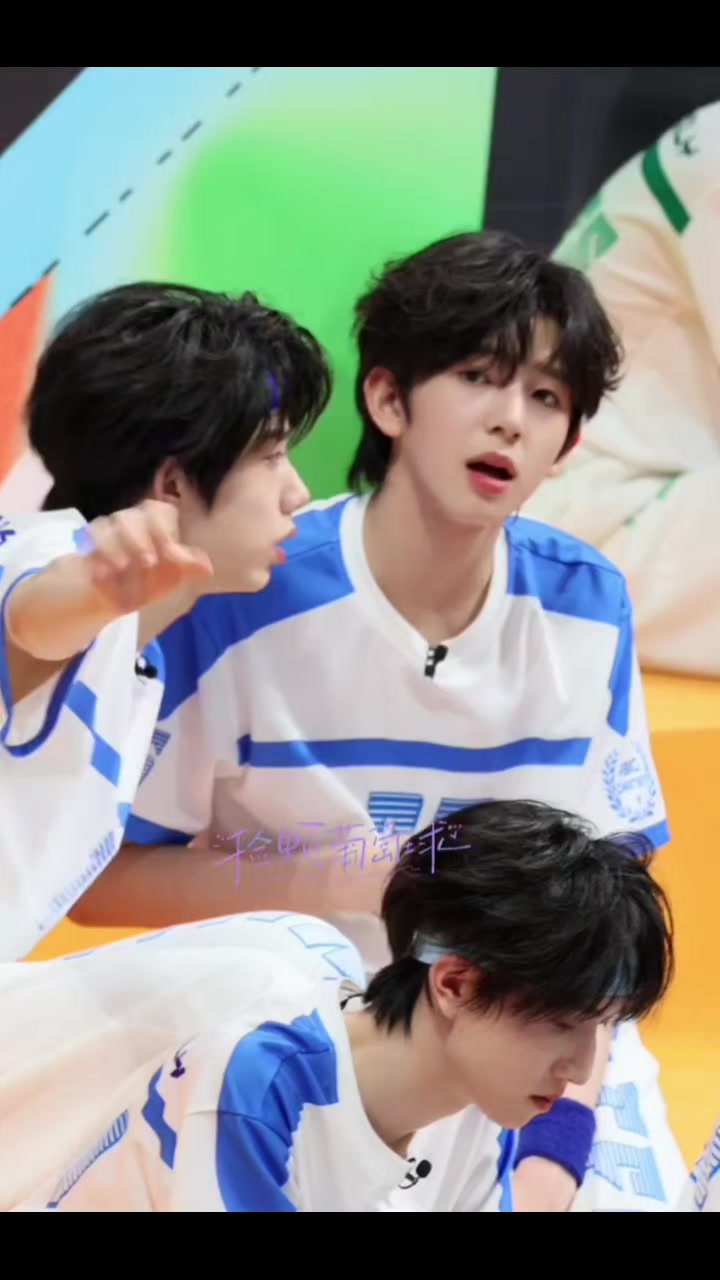 @☆☆Ven_0831☆☆