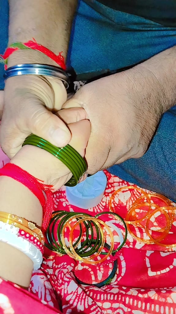 @Neha Kakkar ❤️