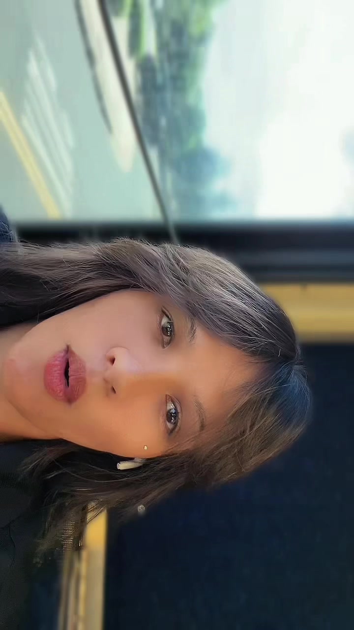 @Liz_kealoha808