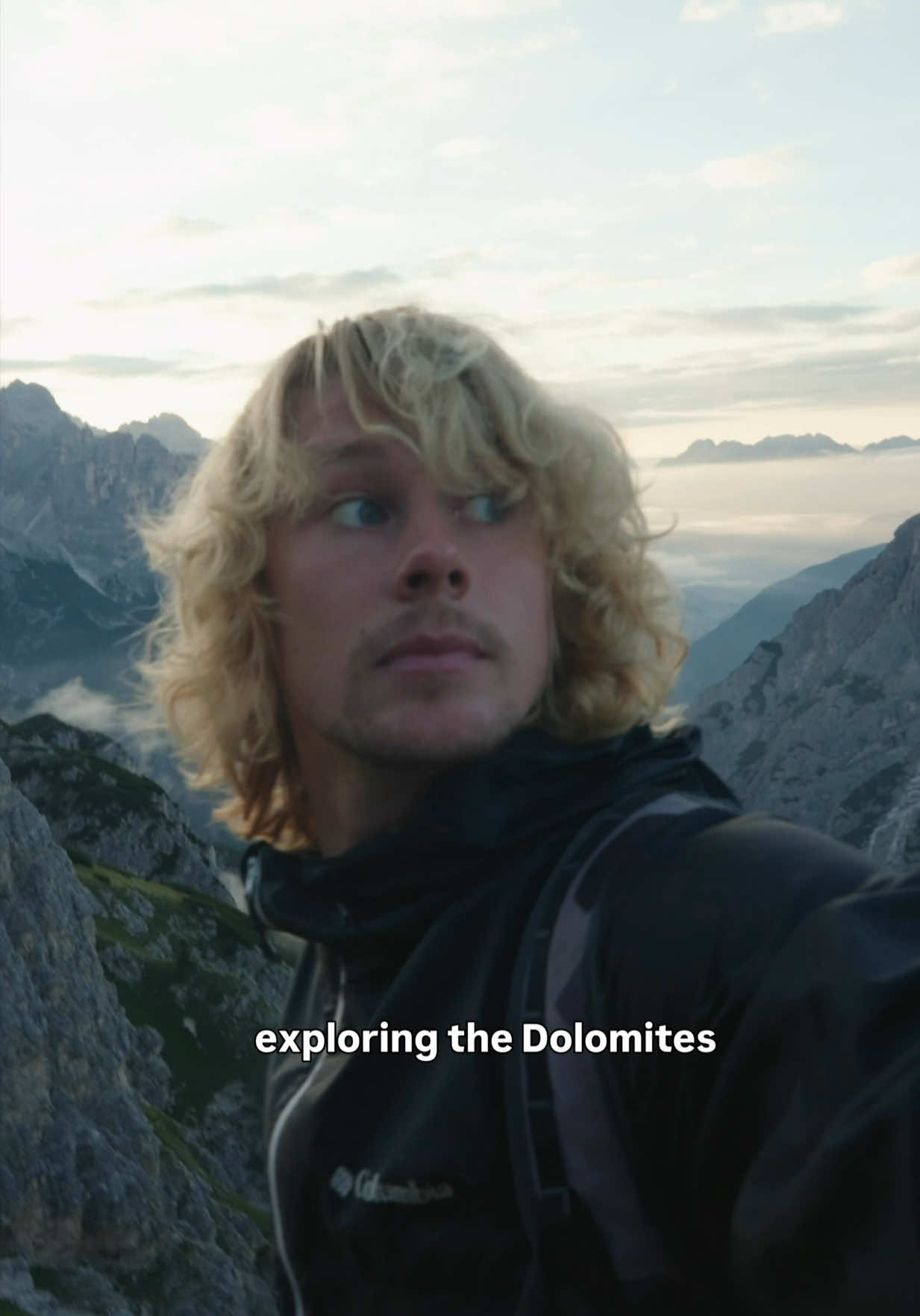 @tonyolsenfilm