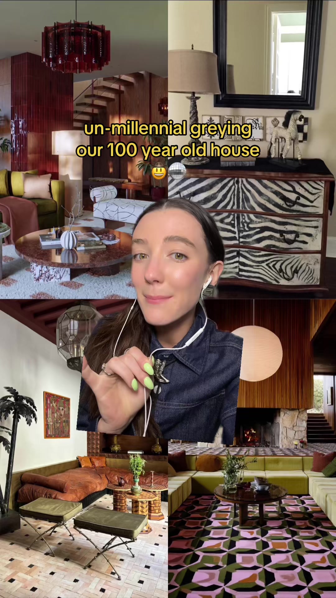 @Andie