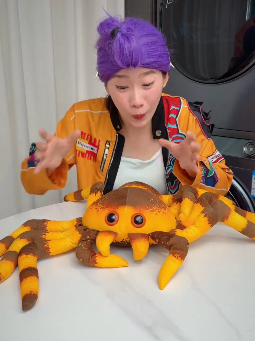 @Lumi Cosplay