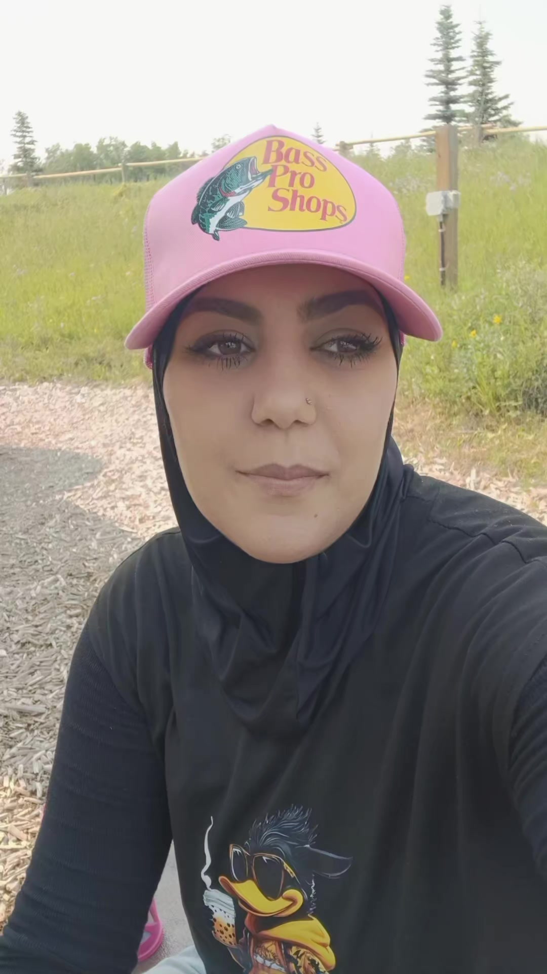 @Angel مَلَاك