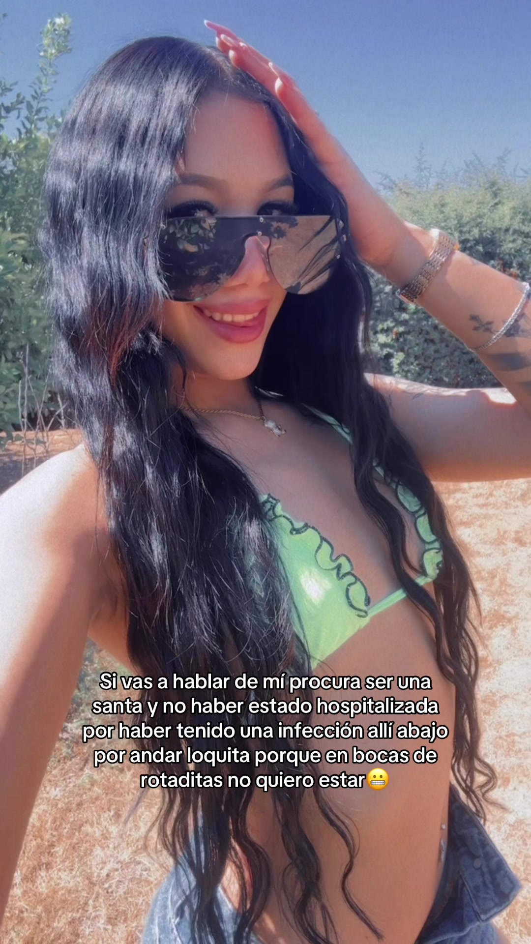 @𝒩𝑜𝓇𝒷𝑒𝓁𝒾𝓈👸🏻