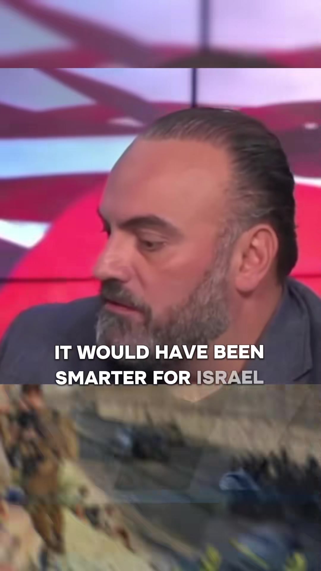 @أميرة🤍