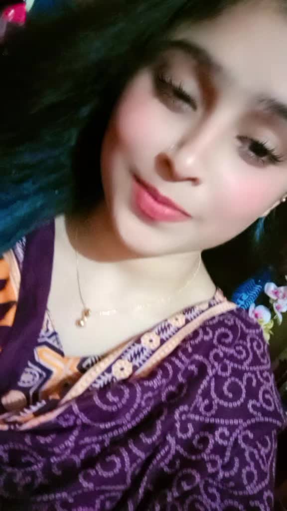 @🦋তিলবতী🦋