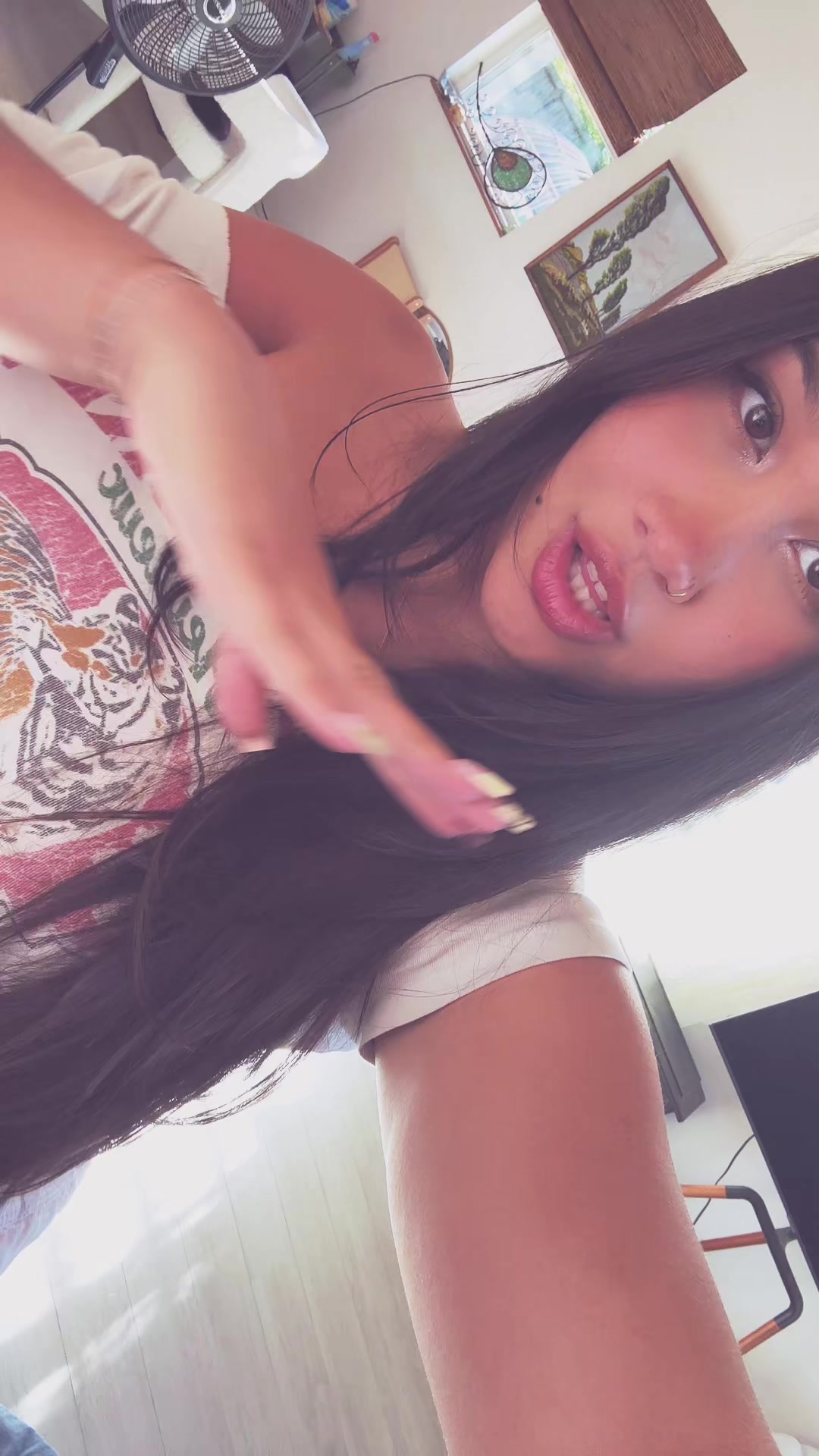 @kaileyyy
