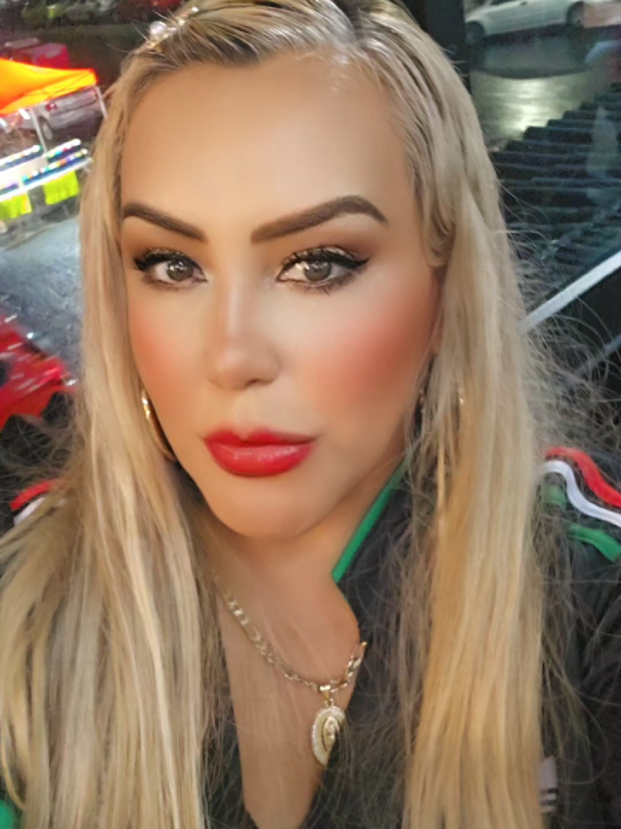 @esthercdmx76