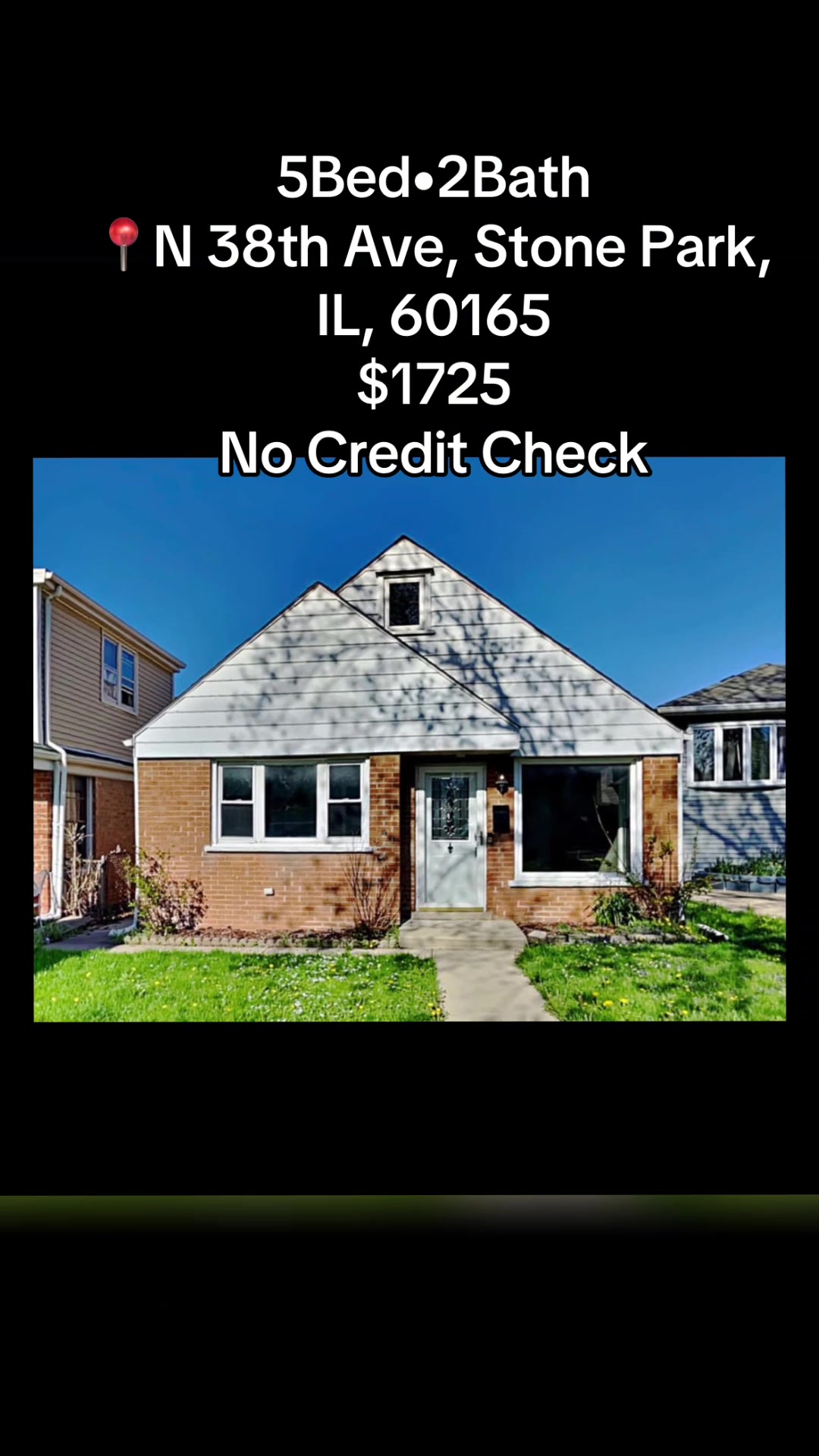 @Sheila Baker| REALTOR®
