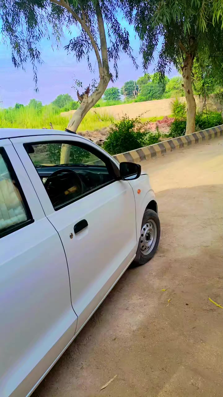 @Muskan🥰 Rajput ❤️ 💫