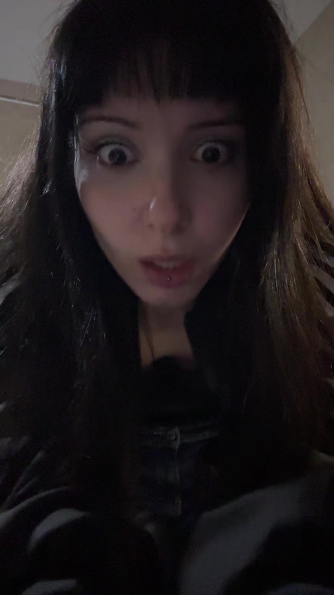 @gotosleepls