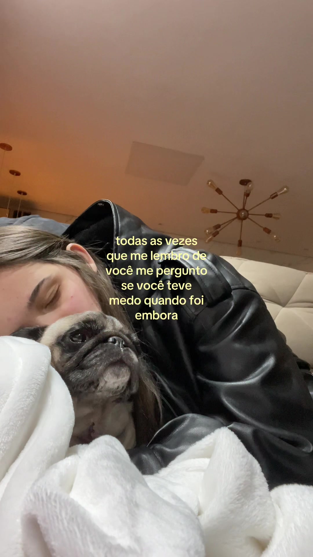 @Manu
