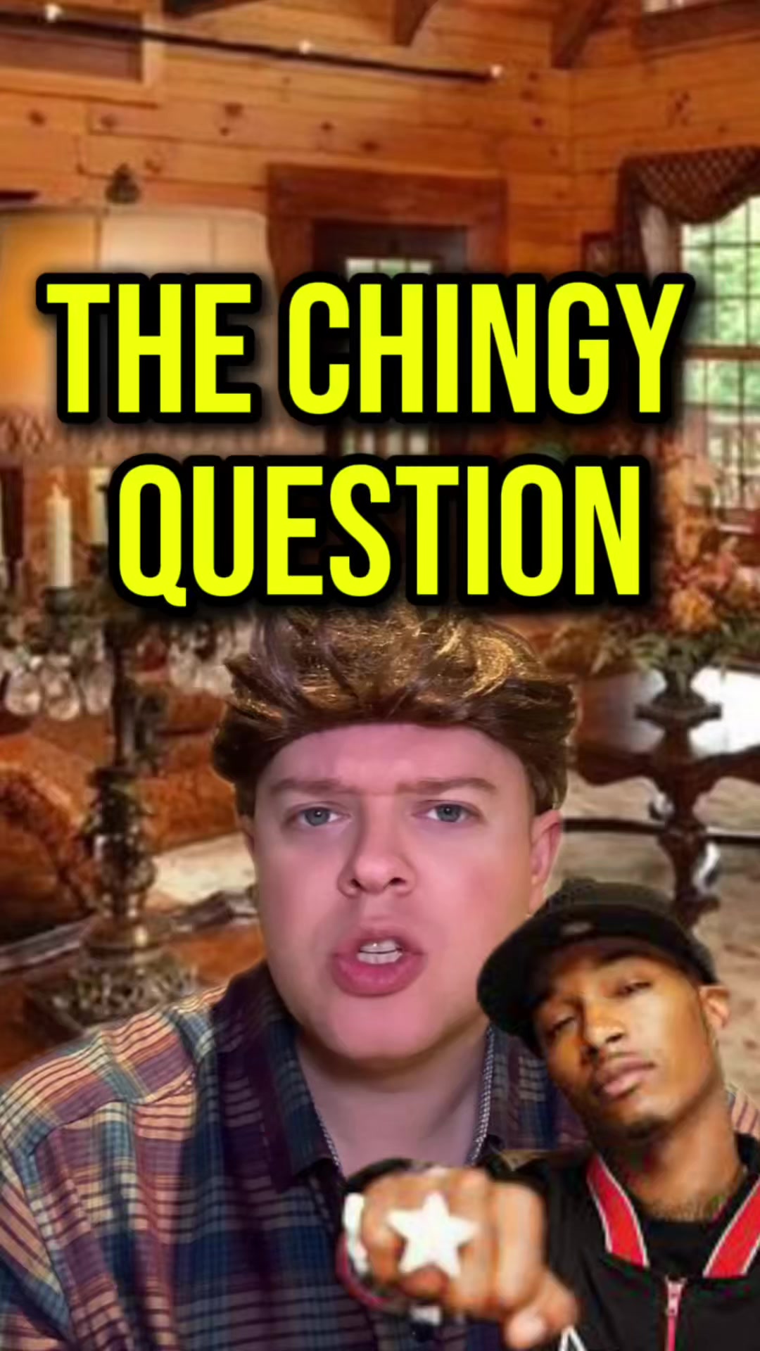 @alexdewittcomedy