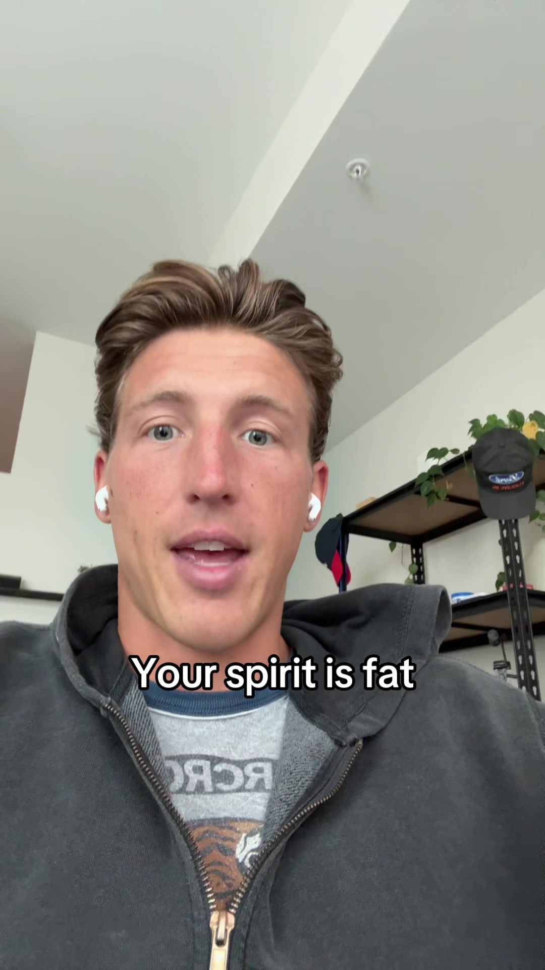 @Reece Schnell