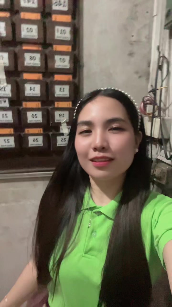 @Tokwaaaa