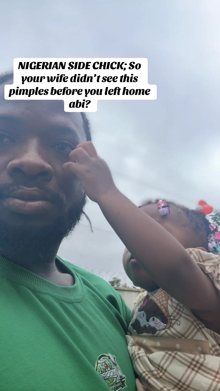 @Taiwo Hephta Adediran