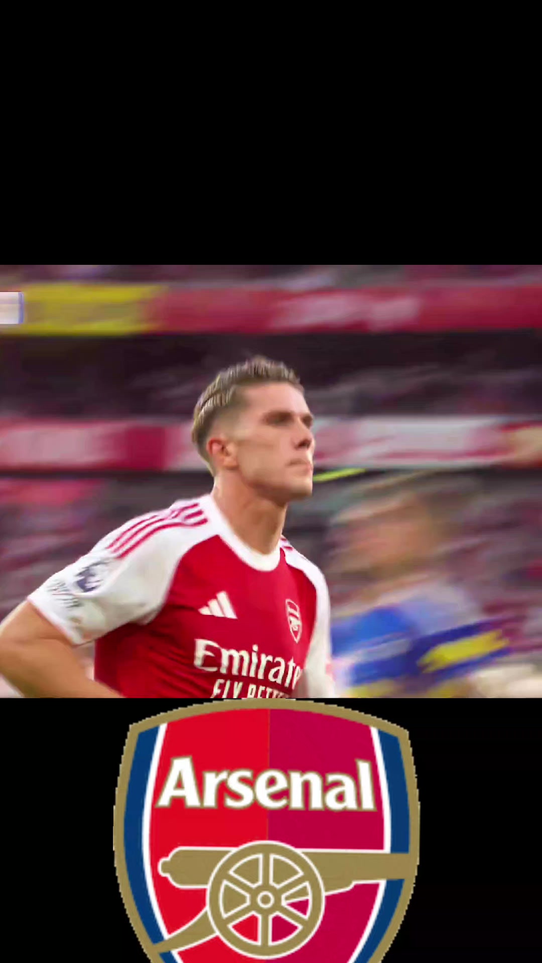 @Biluu gunner's🔴⚪