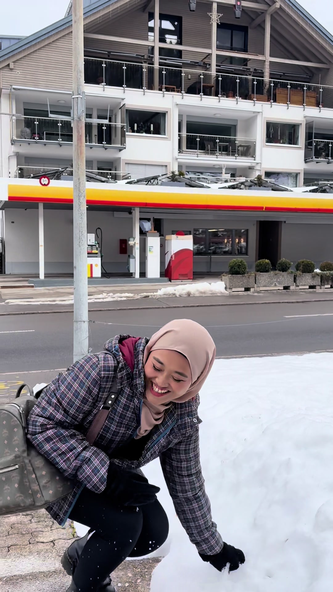 @𝑀𝒾𝓈𝓎𝒶 ★