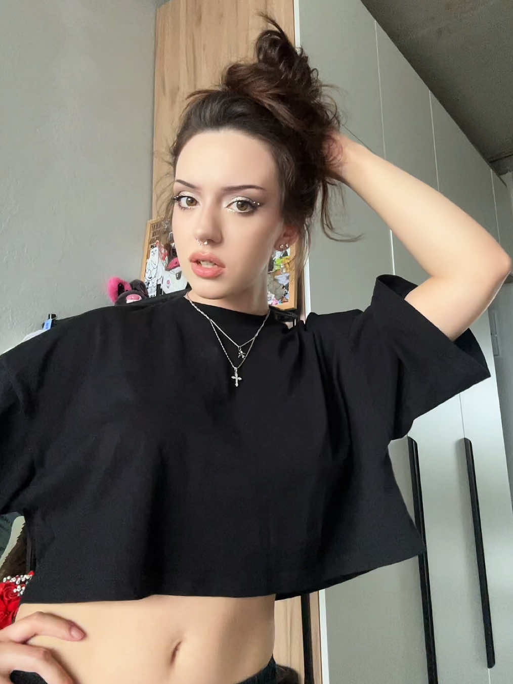 @verlorengirl