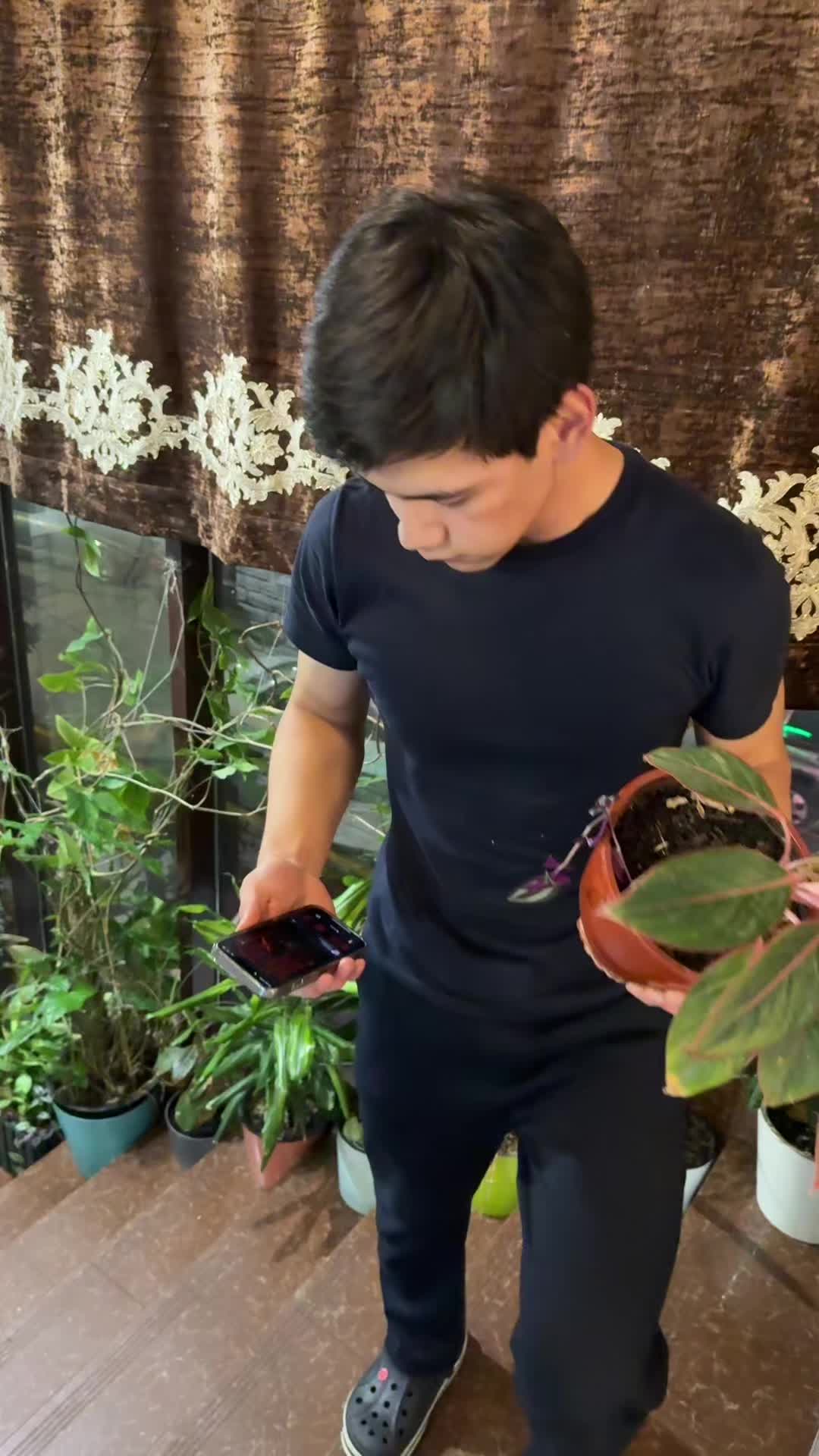 @mirzabekov.k1