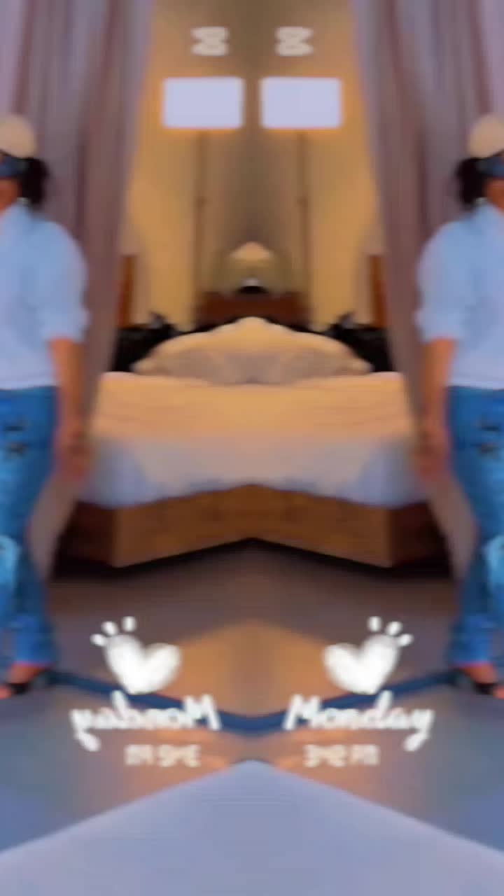 @M B