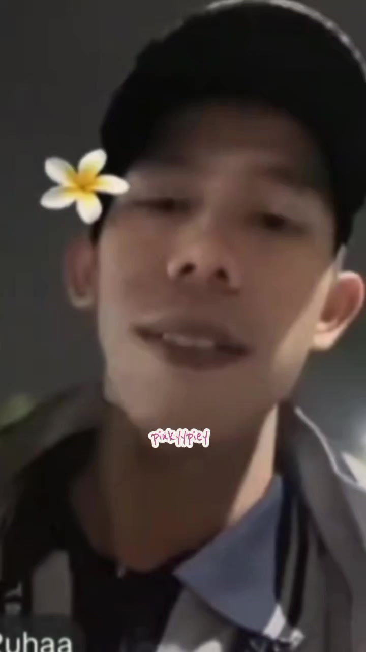 @Pinkyypie๐