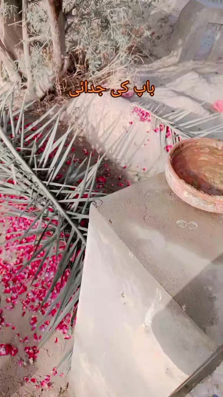 @Malik G