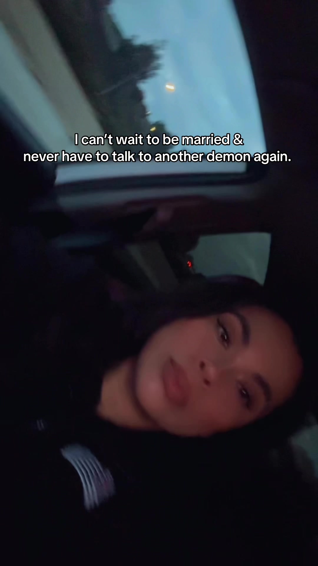 @𝒮𝓉𝑒𝓅𝒽